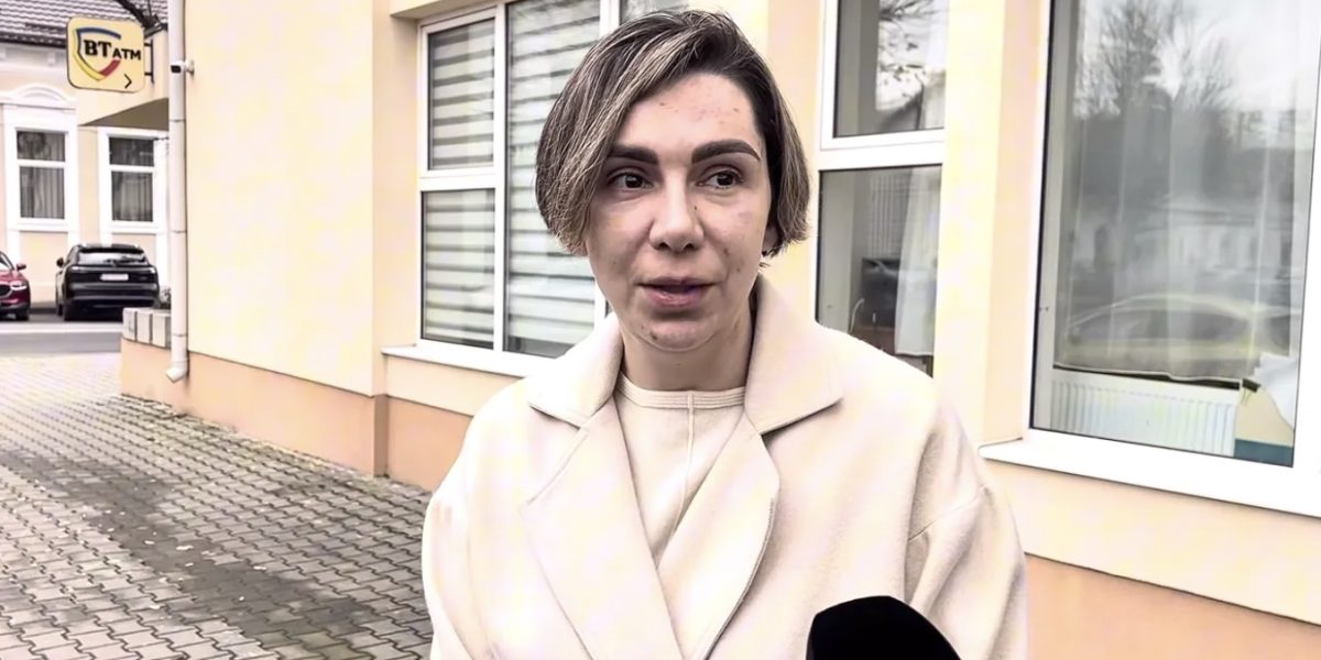 Adriana-Viliginschi.jpg - ReporterUrban