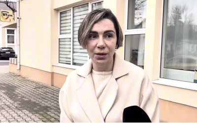 Adriana-Viliginschi.jpg - ReporterUrban