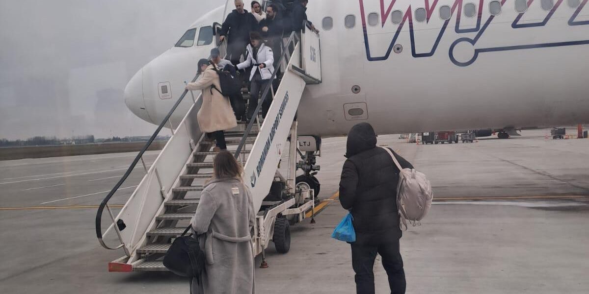 Aeronava-WizzAir-e1770474820215.jpeg - ReporterUrban