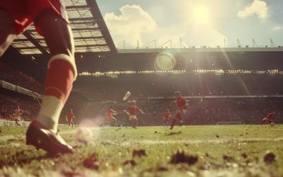 stadium ball ground new