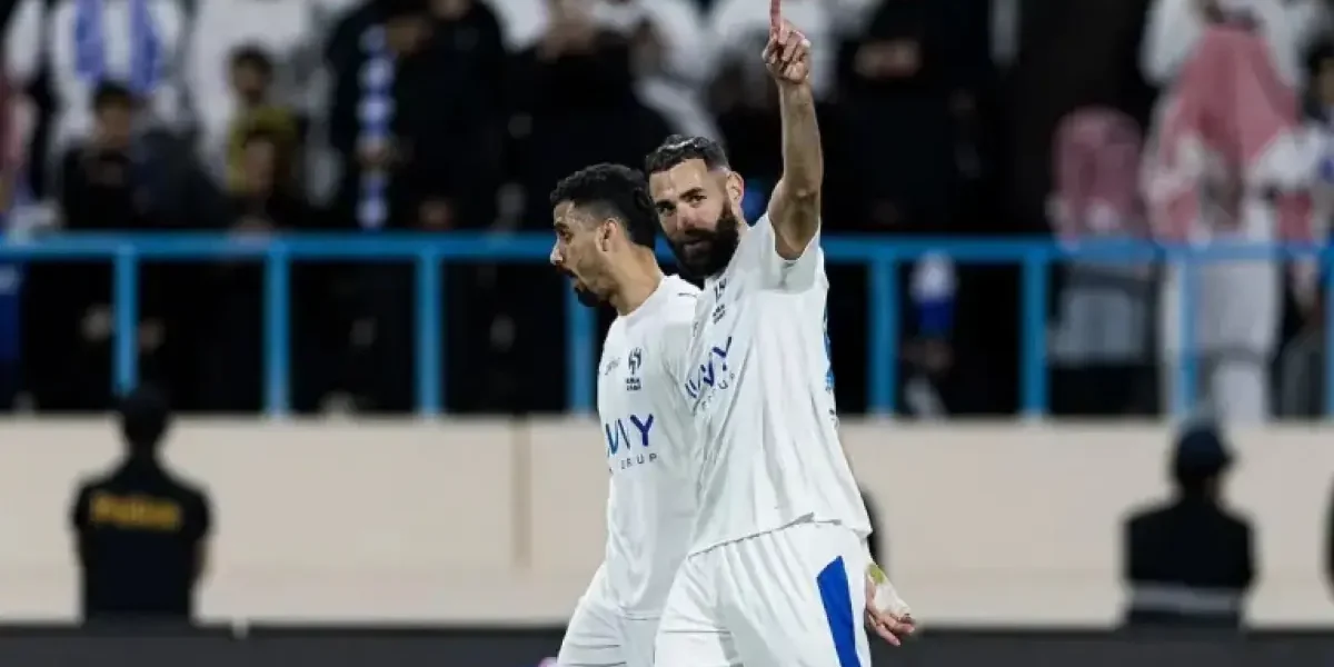 Al Hilal vs Al-Ettifaq: Live Build-Up, Team News and What’s at Stake in the Saudi Pro League