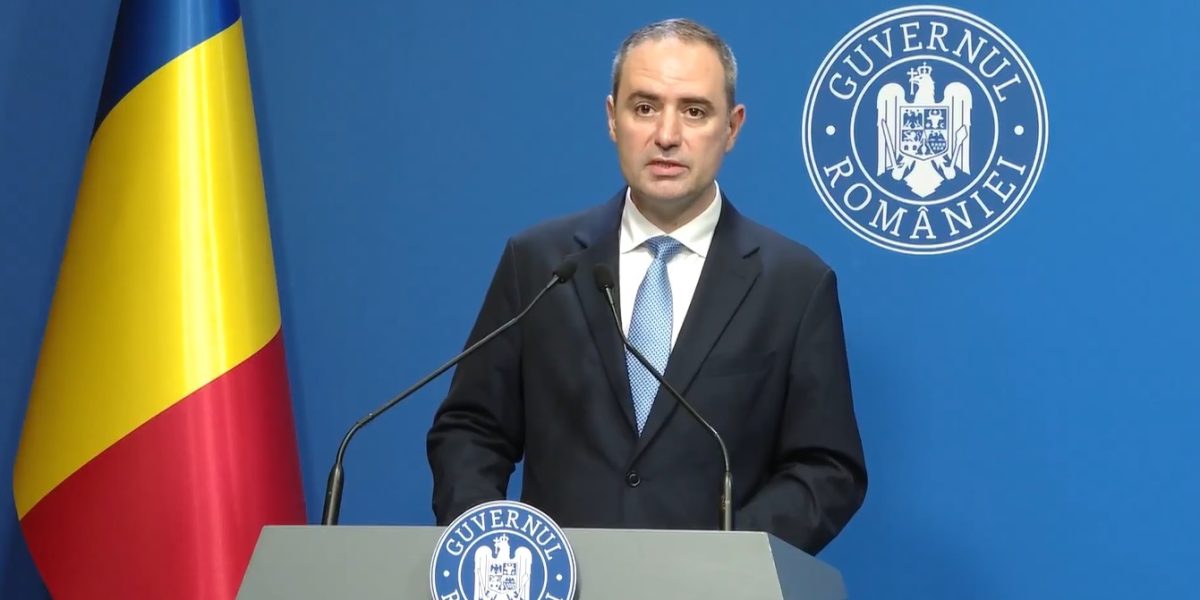 Alexandru-Nazare.jpg - ReporterUrban