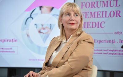 Anca-Dana-Buzoianu-Fb-04-02-2026.jpg - ReporterUrban