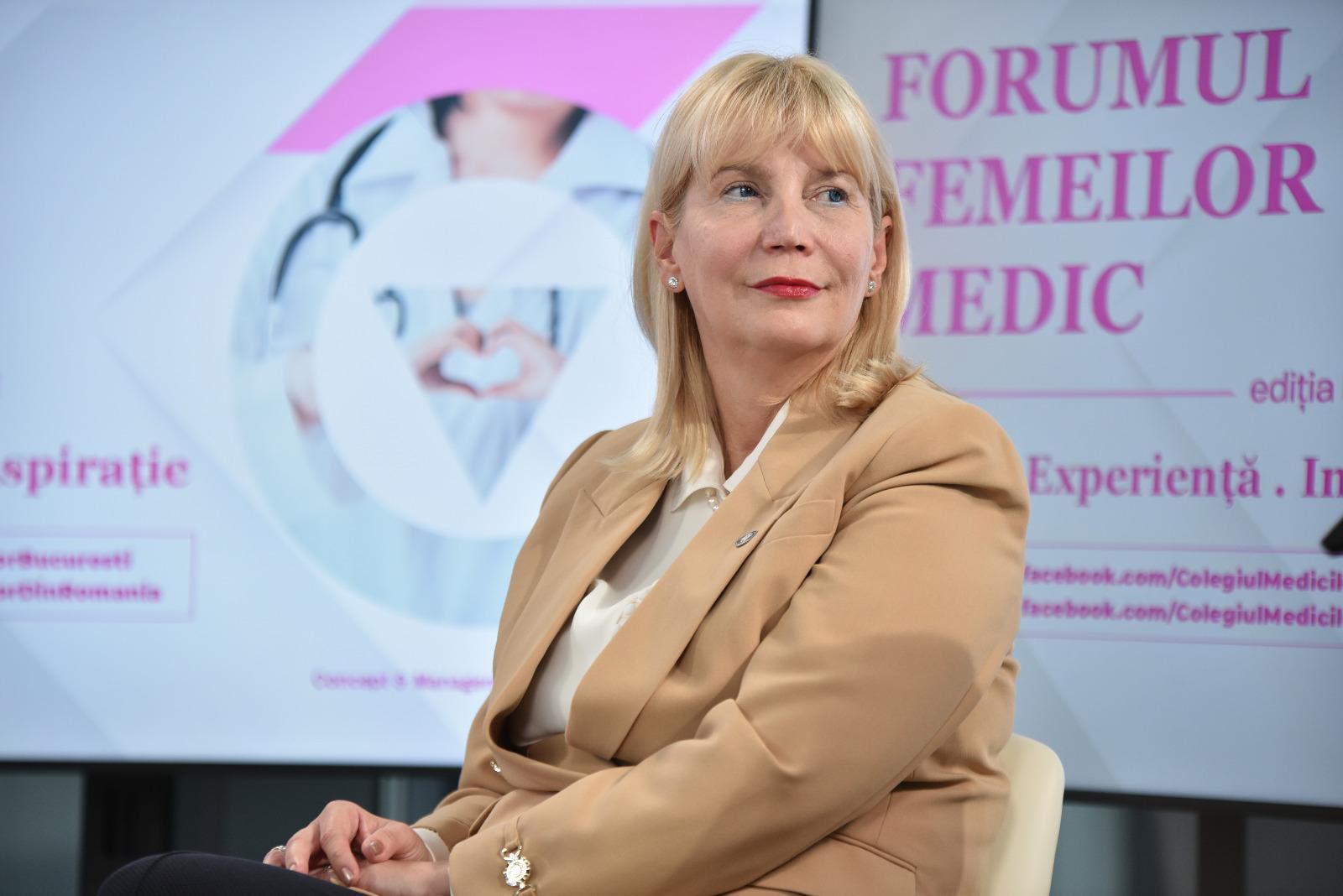 Universitatea de Medicină și Farmacie „Iuliu Hațieganu” din Cluj-Napoca a fost recent scena unei declarații ce aduce în prim-plan dezbateri despre obligațiile absolvenților de medicină, într-un context politic sensibil