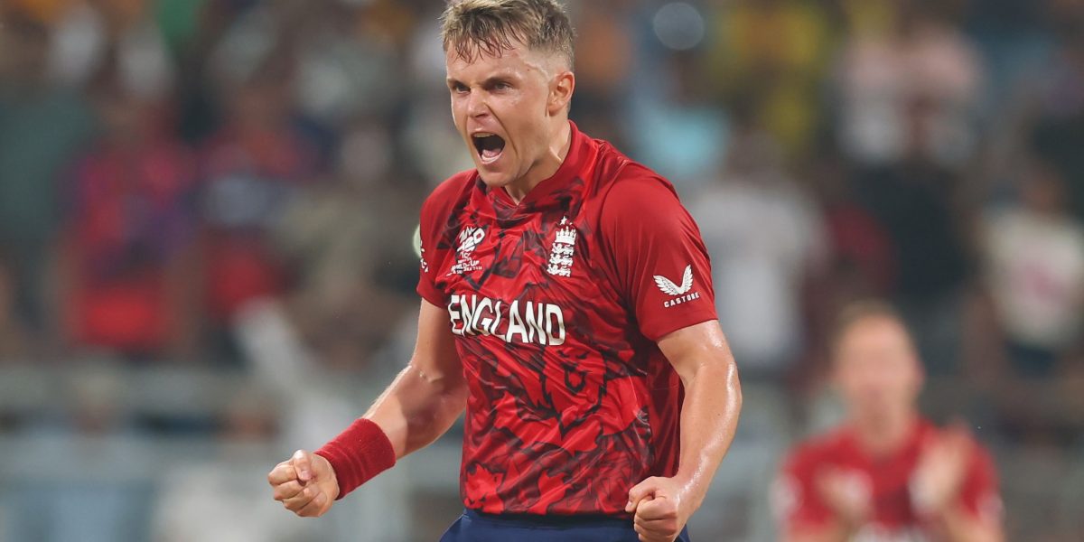 England vs West Indies Free Streams: How to watch T20 World Cup match