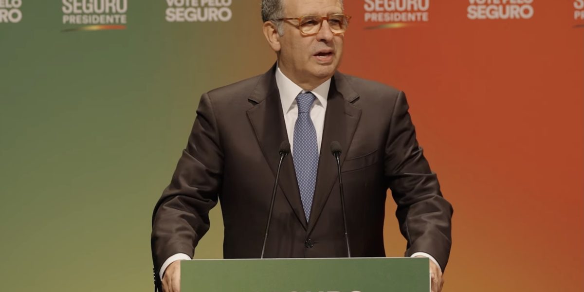 Antonio-Jose-Seguro.jpg - ReporterUrban