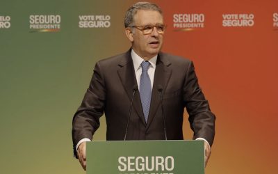 Antonio-Jose-Seguro.jpg - ReporterUrban