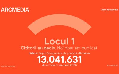 Arcmedia-locul-1.jpeg - ReporterUrban