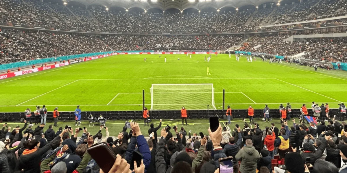 Arena-Nationala-meci_Kosovo-1600x1012-1.webp.webp - ReporterUrban