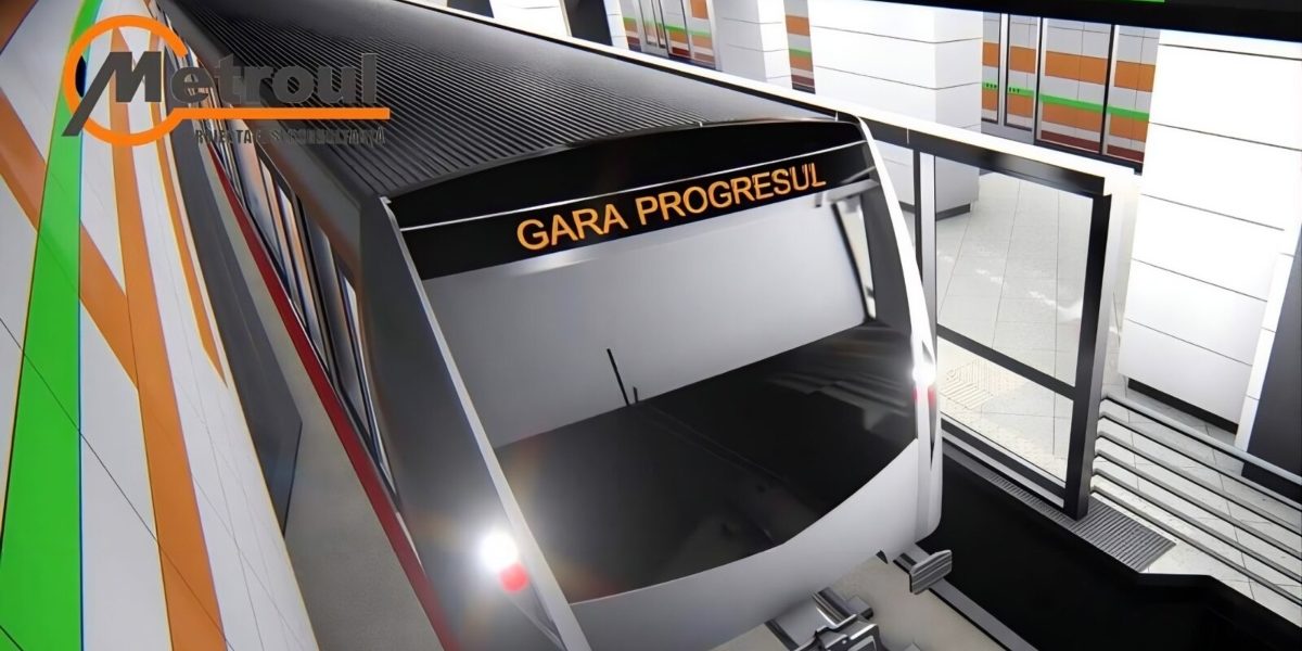 Asocierea-Erbasu-extinderea-magistralei-M4-atribuirea-contractului-acuzatii.jpg - ReporterUrban