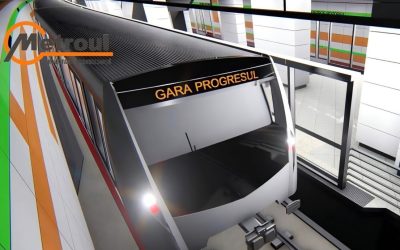 Asocierea-Erbasu-extinderea-magistralei-M4-atribuirea-contractului-acuzatii.jpg - ReporterUrban