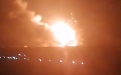 Atac-rachete-HIMARS.jpg - ReporterUrban