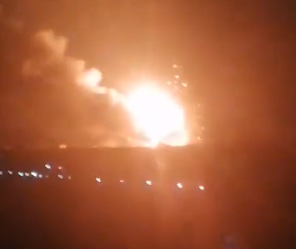 Atac-rachete-HIMARS.jpg - ReporterUrban