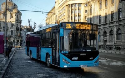 Autobuzele-Okocar-stau-in-garaj.jpg - ReporterUrban