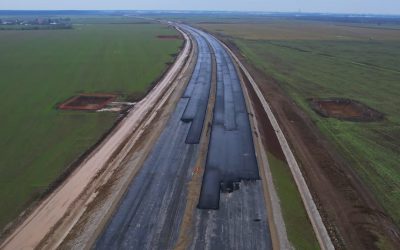 Autostrada-A0-Nord-lotul-3.jpg - ReporterUrban