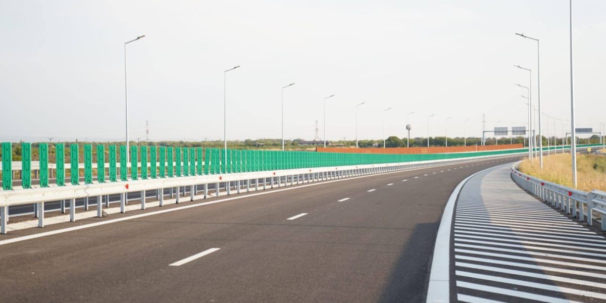 Autostrada-Moldovei-goala.jpg - ReporterUrban