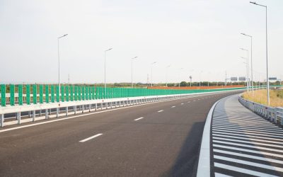 Autostrada-Moldovei-goala.jpg - ReporterUrban