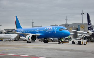 Avion-ITA-Airways-.jpeg - ReporterUrban