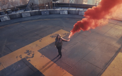 BI_Superbowl_SC-YouTube-MMM.png - ReporterUrban