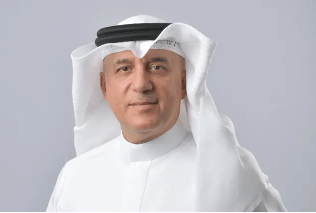 BENEFIT Launches Digital Direct Debit via BenefitPay to Boost Bahrain’s FinTech Innovation