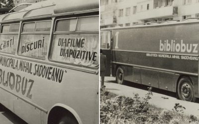 Bibliobuzul-biblioteca-pe-roti-cum-citeau-bucurestenii.jpg - ReporterUrban