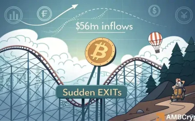 Bitcoin-ETFs-see-562M-inflows-then-outflows-1000x600.webp.webp - ReporterUrban