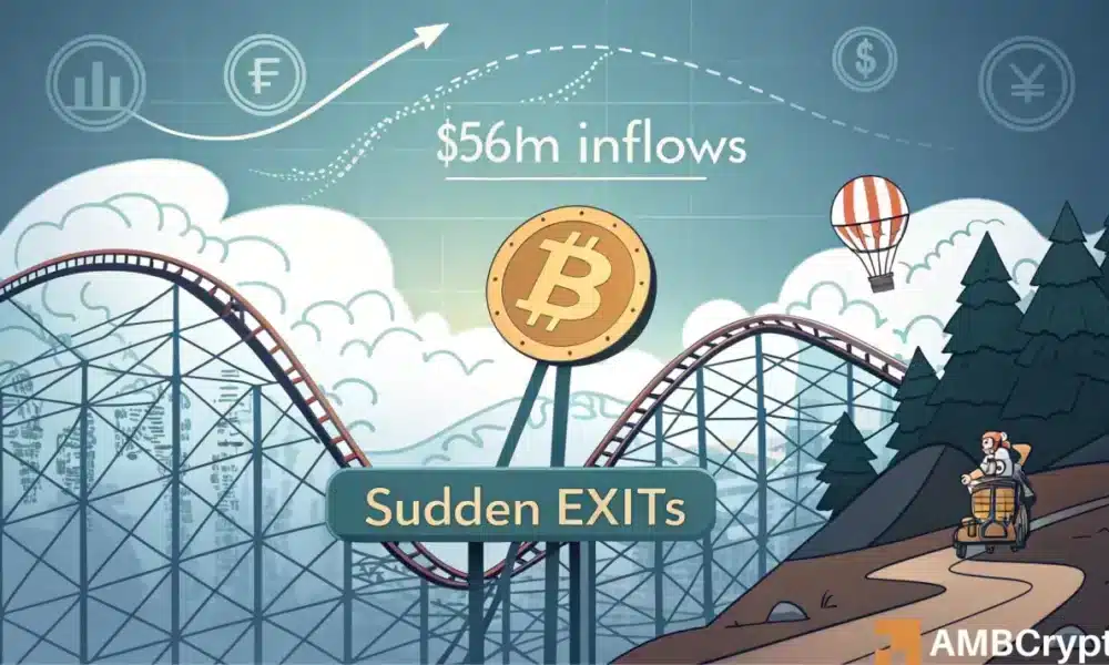 Bitcoin-ETFs-see-562M-inflows-then-outflows-1000x600.webp.webp - ReporterUrban