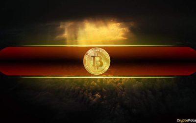 Bitcoin_Darkness.jpg - ReporterUrban