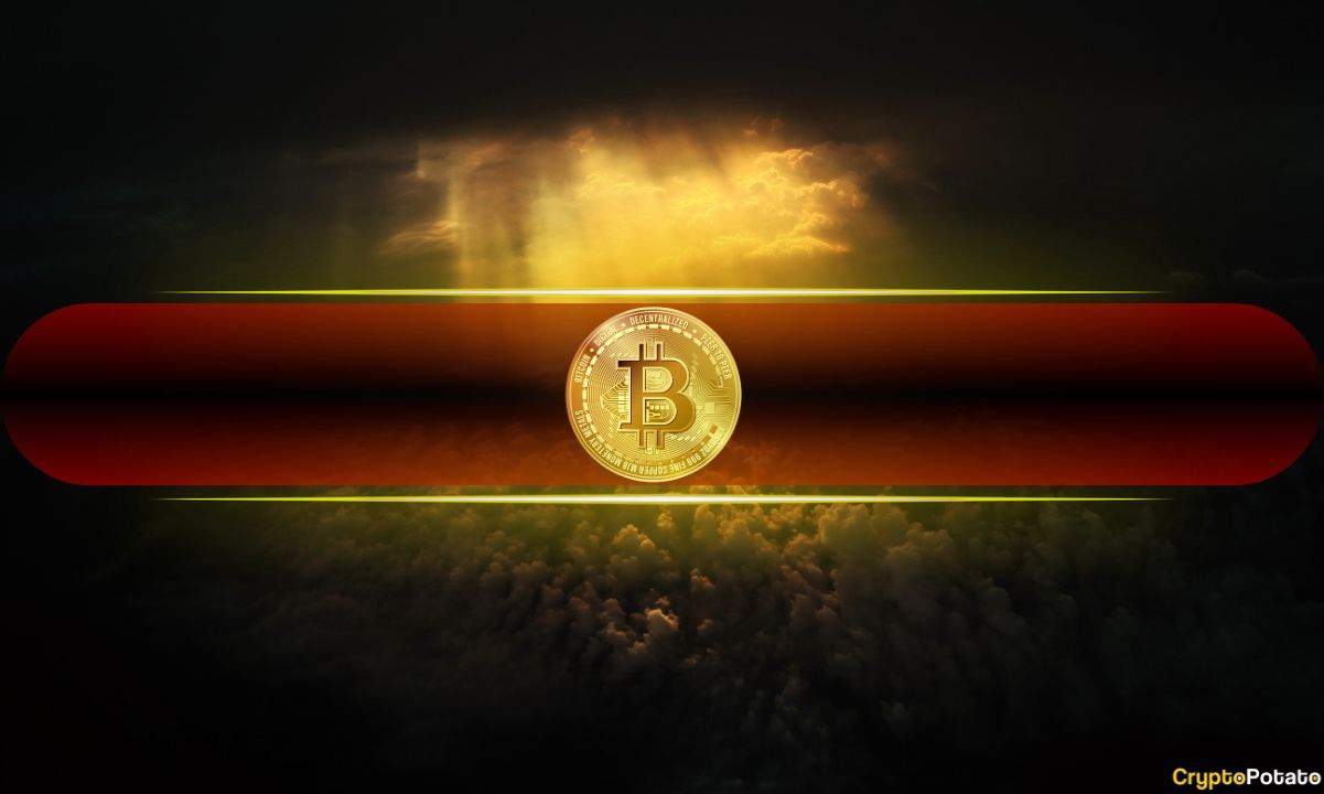 Vânzări masive în piața cripto după nominalizarea lui Kevin Warsh O vânzare masivă a afectat piețele de criptomonede în ultimele zile, determinând Bitcoin (BTC) să atingă cea mai joasă valoare din noiembrie 2024