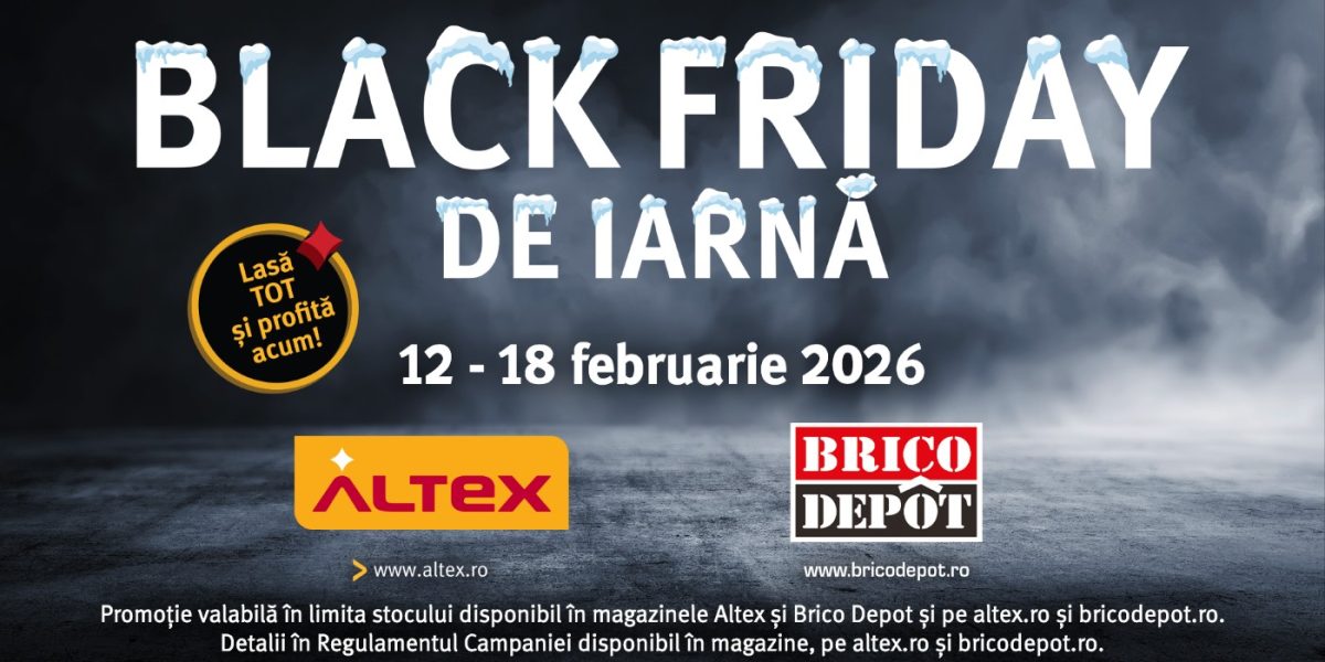 Black-Friday-Altex-Brico.jpg - ReporterUrban
