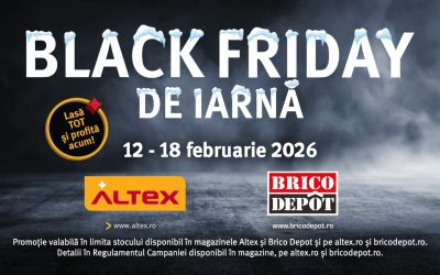 Black-Friday-Altex-Brico.jpg - ReporterUrban