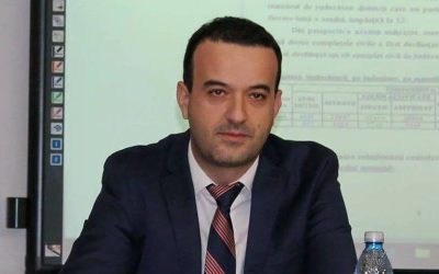 Bogdan-Mateescu-e1540818317890.jpg - ReporterUrban