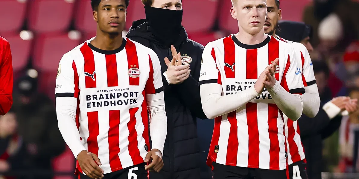 Thumbnail for article: Wat gebeurt er als je alleen maar staand op de pedalen traint?