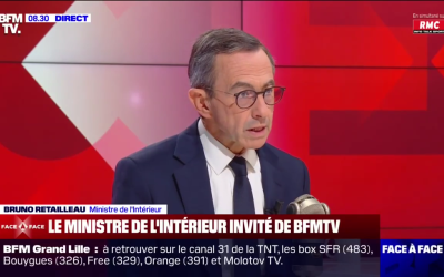 Bruno-Retailleau.png - ReporterUrban