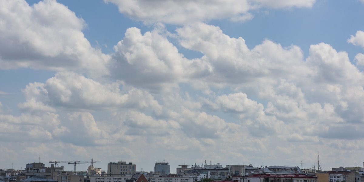 Bucuresti-Forumul-Oraselor-2027.jpeg - ReporterUrban