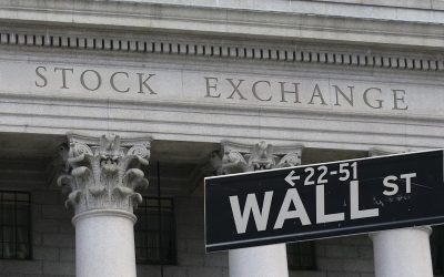 Is the stock market open on President's Day? What to know about the holiday trading schedule in 2026.