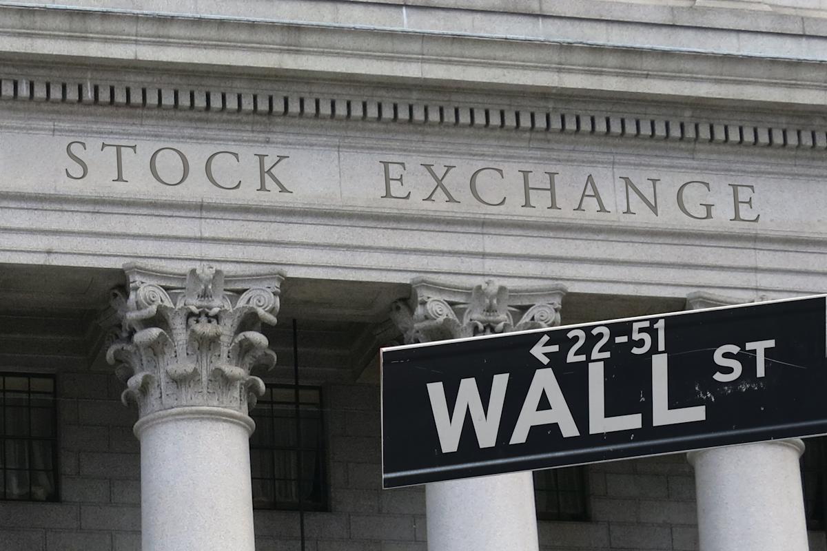 Is the stock market open on President's Day? What to know about the holiday trading schedule in 2026.