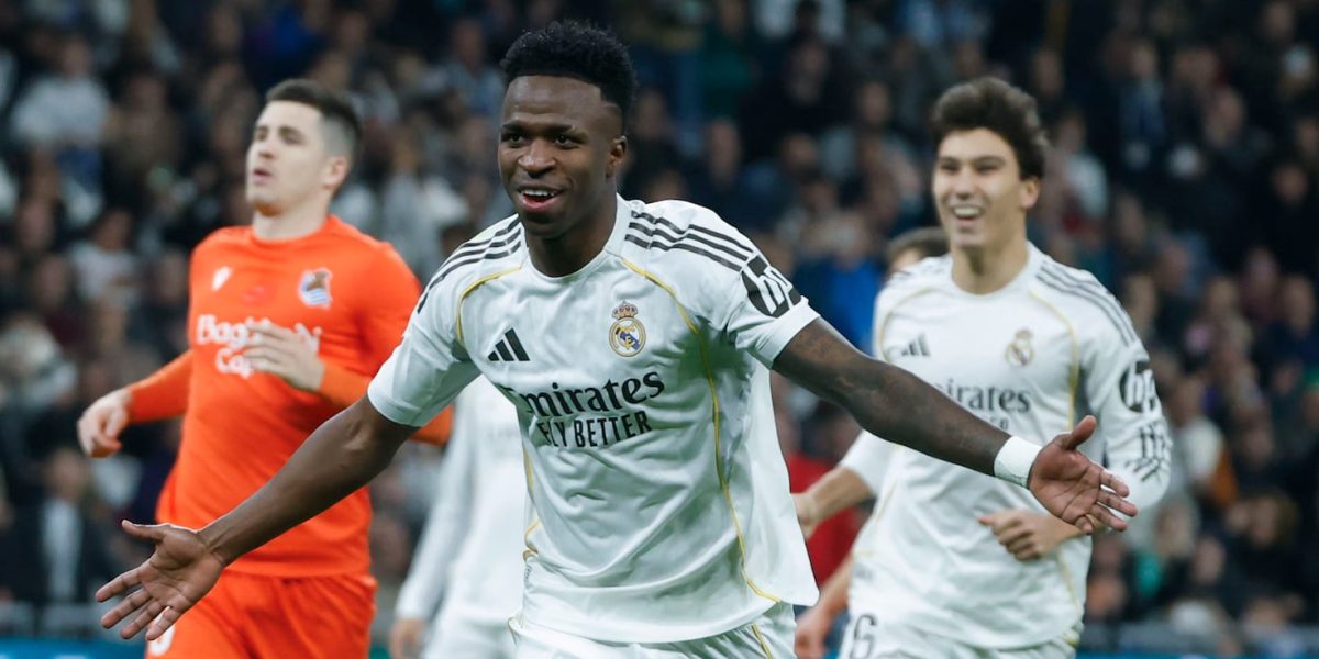 CZHIJAMJTNJRRPR4WUJA6PQ5BQ.jpg - ReporterUrban