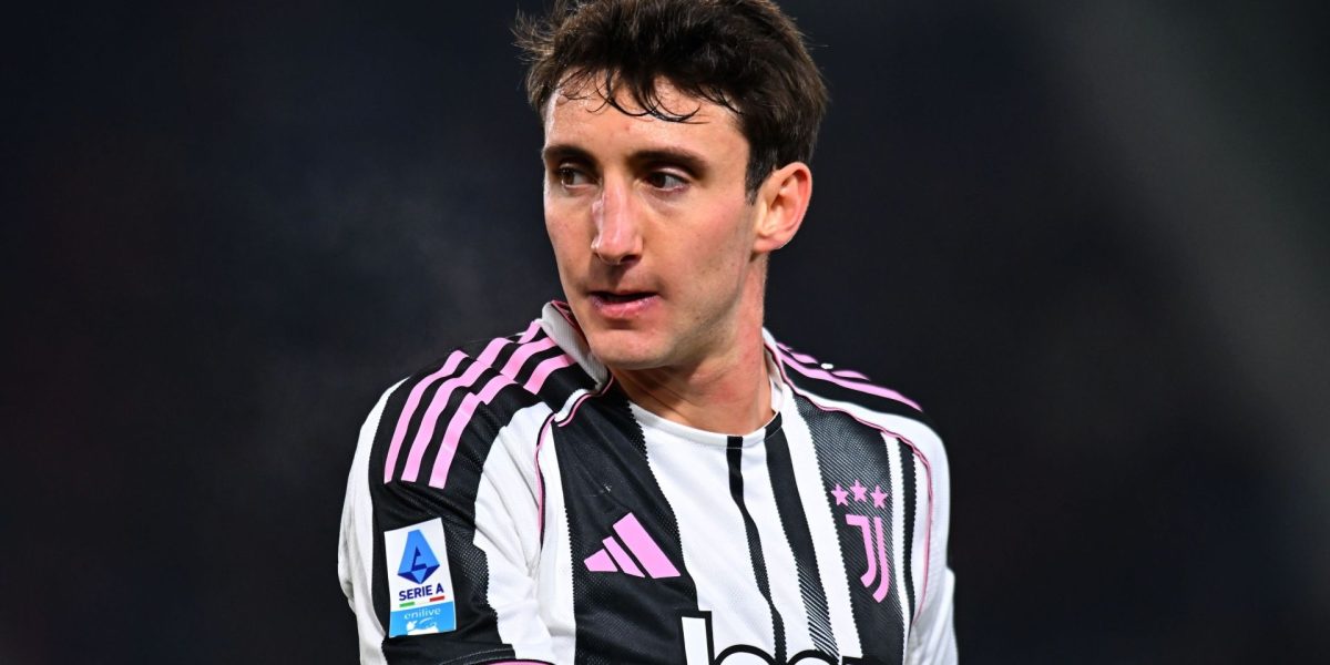 Cambiaso20Juventus.jpg - ReporterUrban