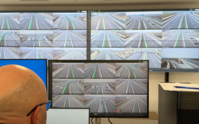 Captura-de-ecran-2026-02-07-054329-1000x551.png - ReporterUrban