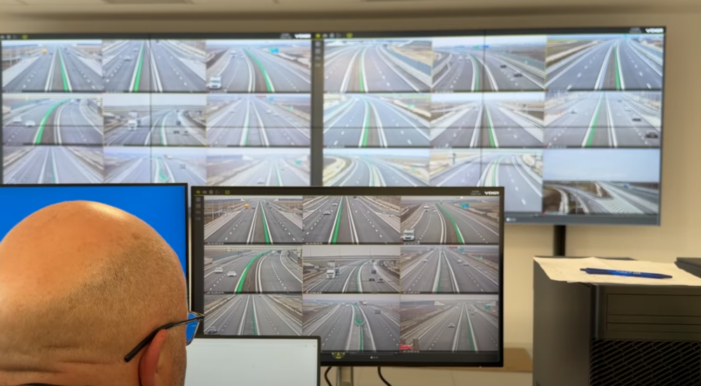 Captura-de-ecran-2026-02-07-054329-1000x551.png - ReporterUrban