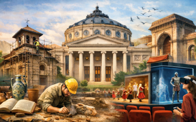 Captura-de-ecran-2026-02-12-080305-1000x577.png - ReporterUrban