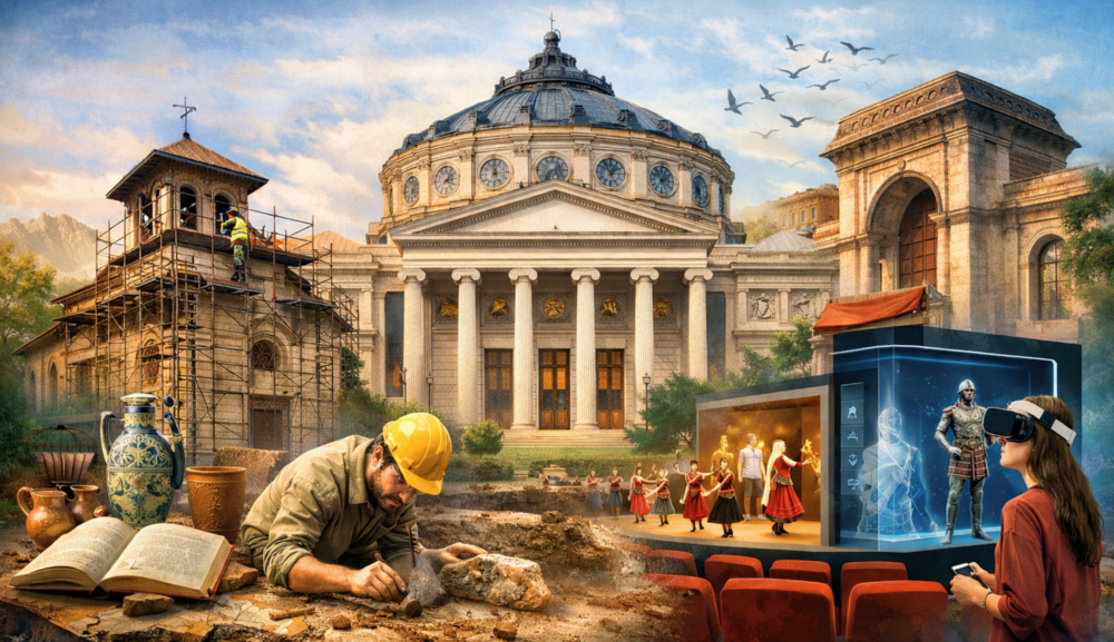 Captura-de-ecran-2026-02-12-080305-1000x577.png - ReporterUrban