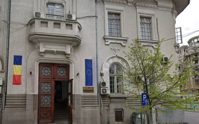 Captura-de-ecran-2026-02-13-064420-1000x516.png - ReporterUrban