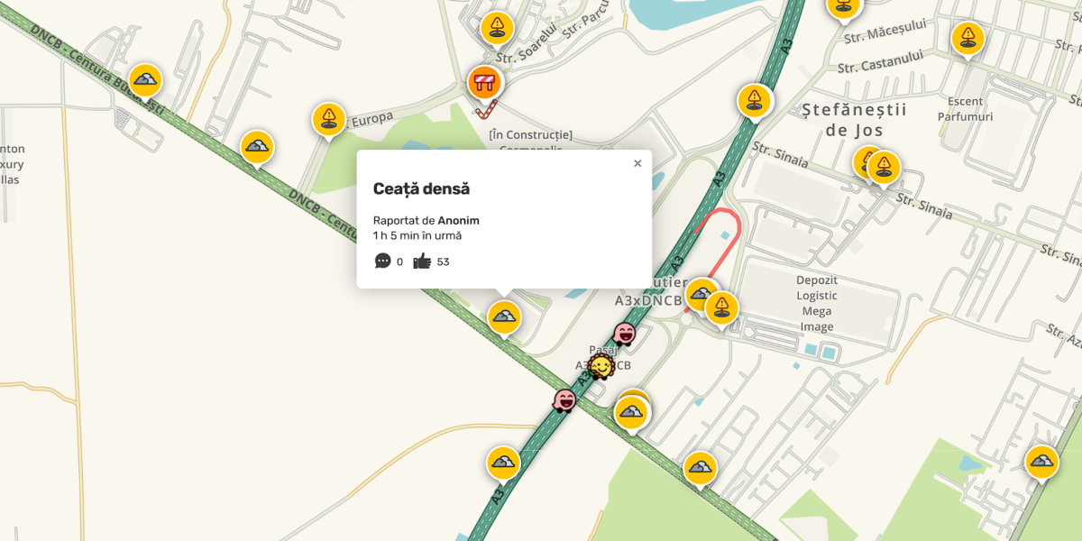 Captura-de-ecran-2026-02-13-081209.png - ReporterUrban