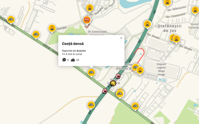 Captura-de-ecran-2026-02-13-081209.png - ReporterUrban