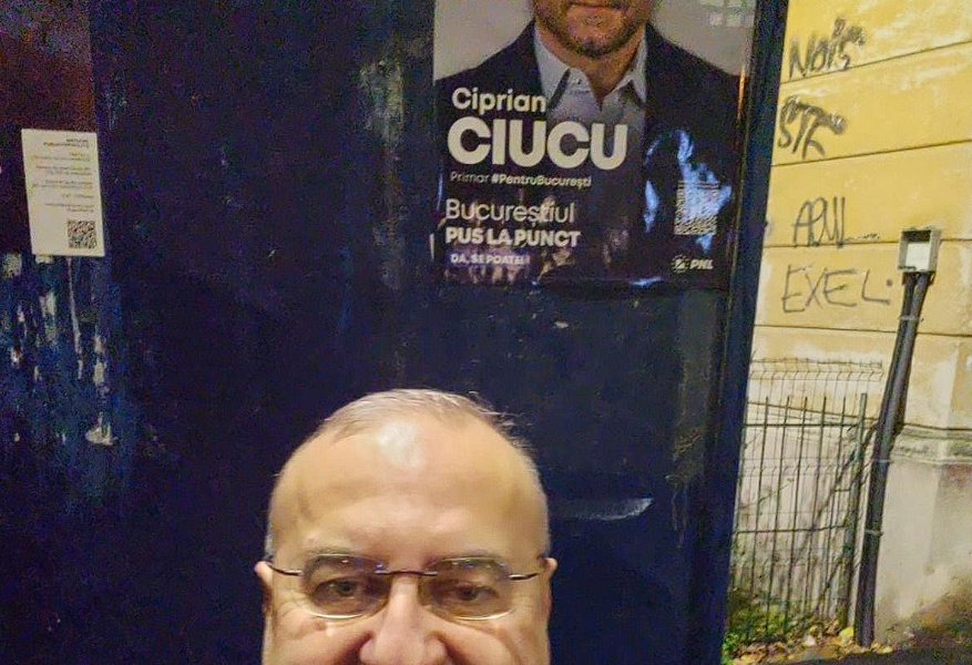 Captura-de-ecran-2026-02-16-112239.png - ReporterUrban