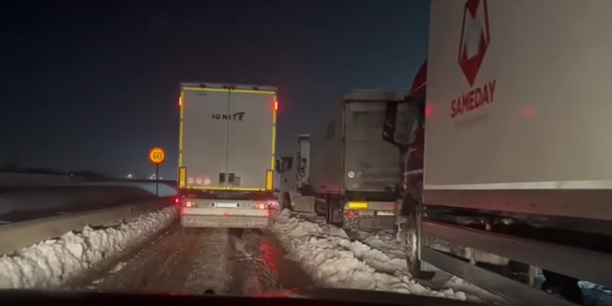 Captura-de-ecran-2026-02-18-225736.png - ReporterUrban