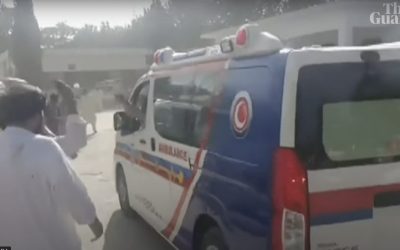 Captura-de-ecran-din-2023-07-30-la-20.44.36-e1690739113847.jpg - ReporterUrban