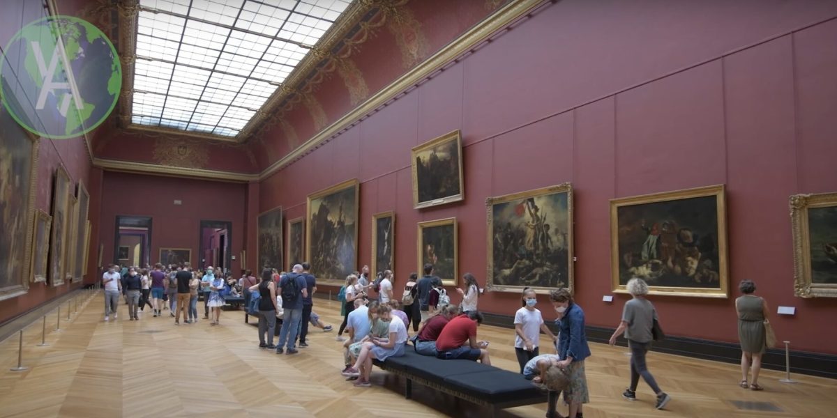 Captura-de-ecran-din-2023-10-14-la-16.12.56-e1697289233288.jpg - ReporterUrban